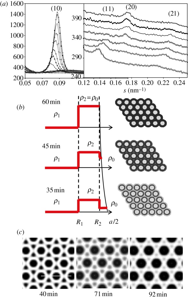 Figure 4.