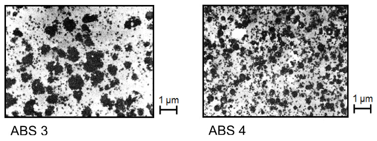 Figure 25