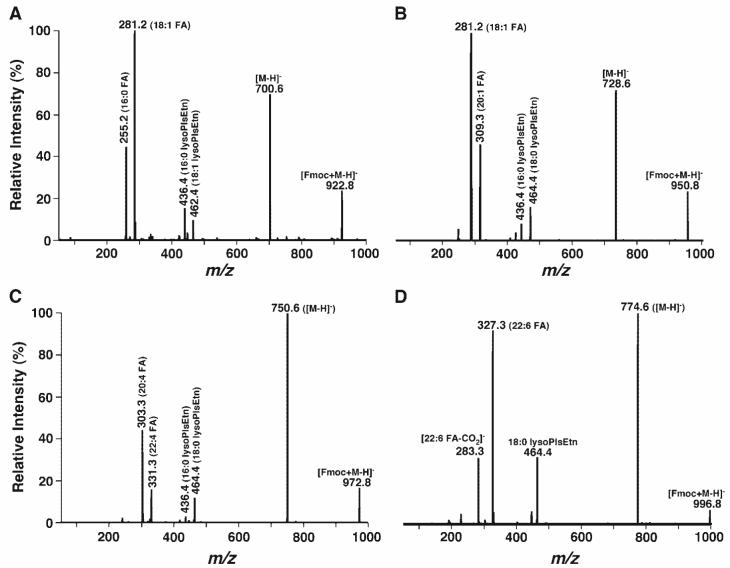 Fig. 4