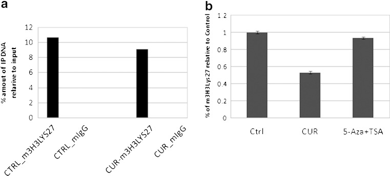 Fig. 8