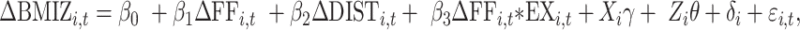 5.