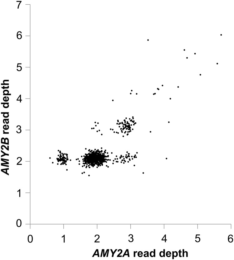 Figure 3.