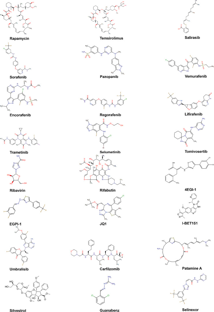 Figure 7