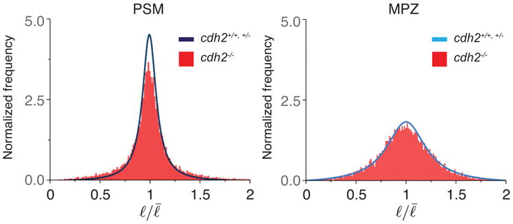 Extended Data Figure 5