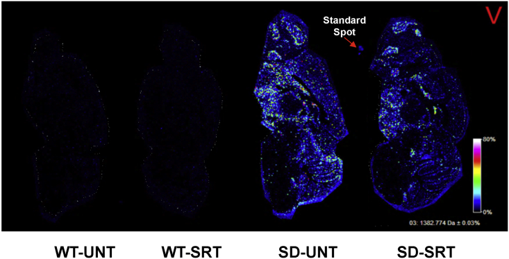 Figure 3