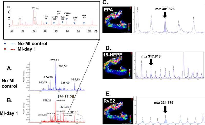 Figure 3: