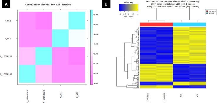 Figure 4