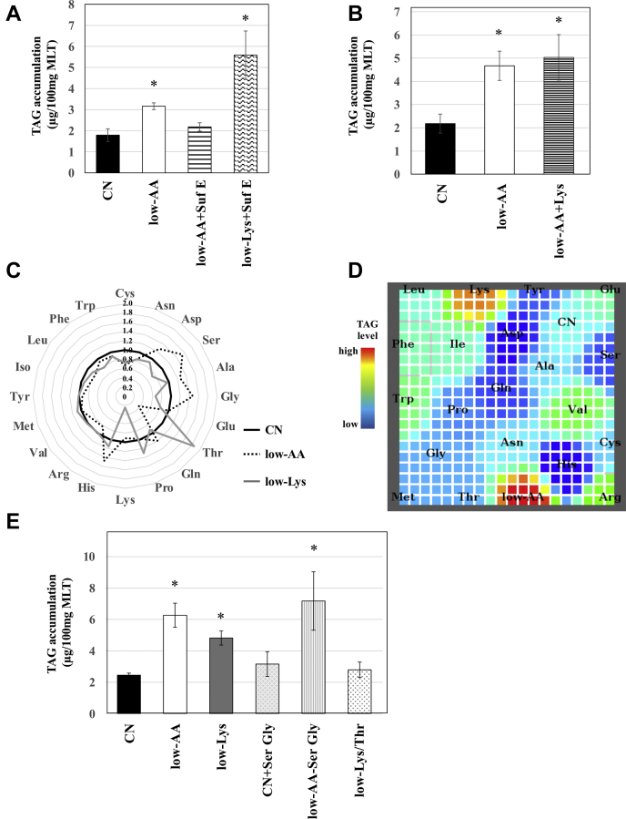 Figure 3