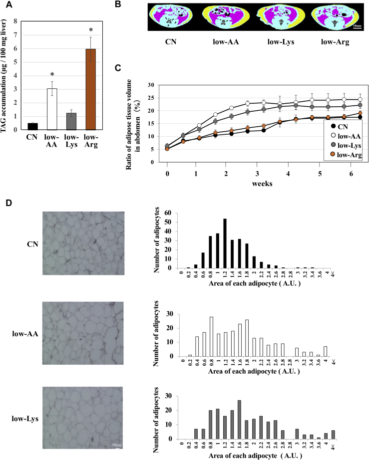 Figure 2