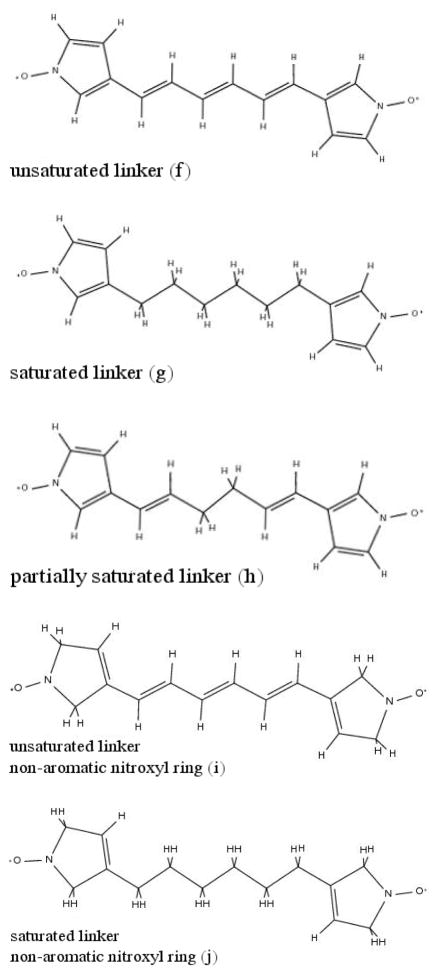 Scheme 5