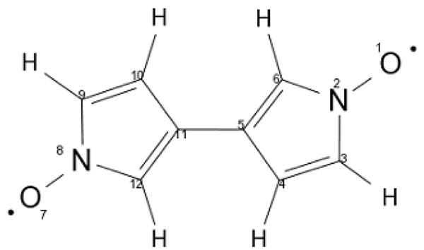 Scheme 4