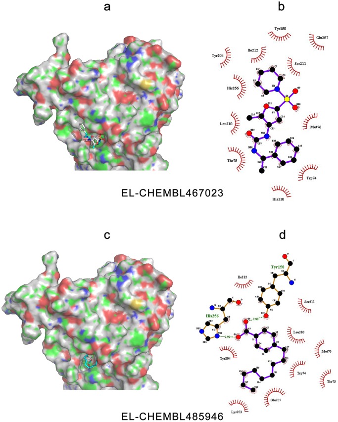 Figure 12