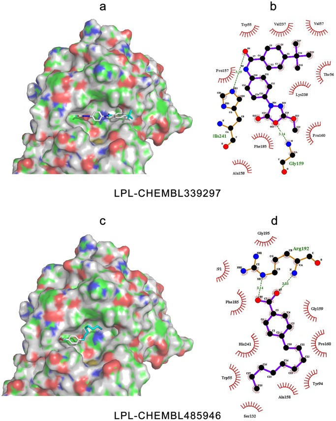 Figure 10