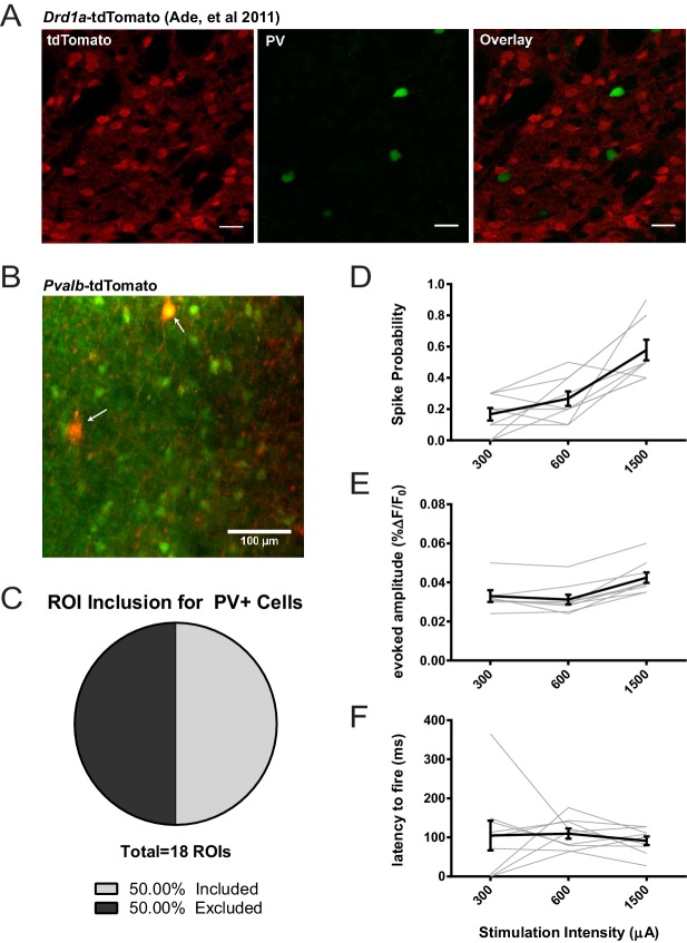 Figure 6.