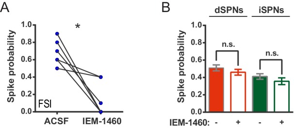 Figure 1—figure supplement 1.