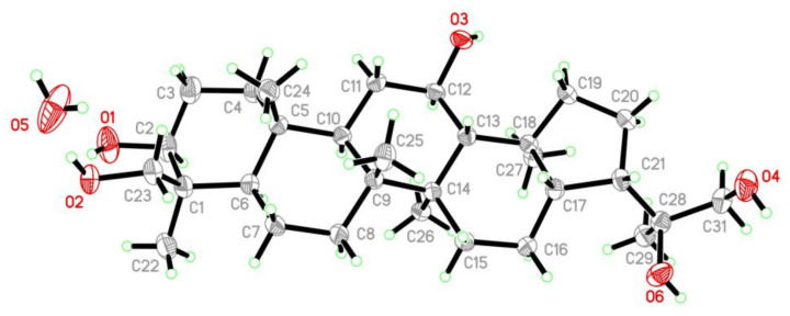 Figure 9