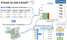 Graphical Abstract