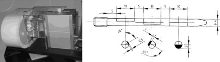 Fig. 1