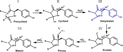 FIGURE 7.