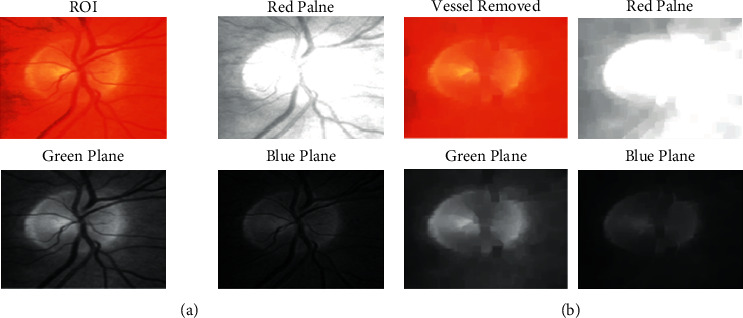 Figure 7