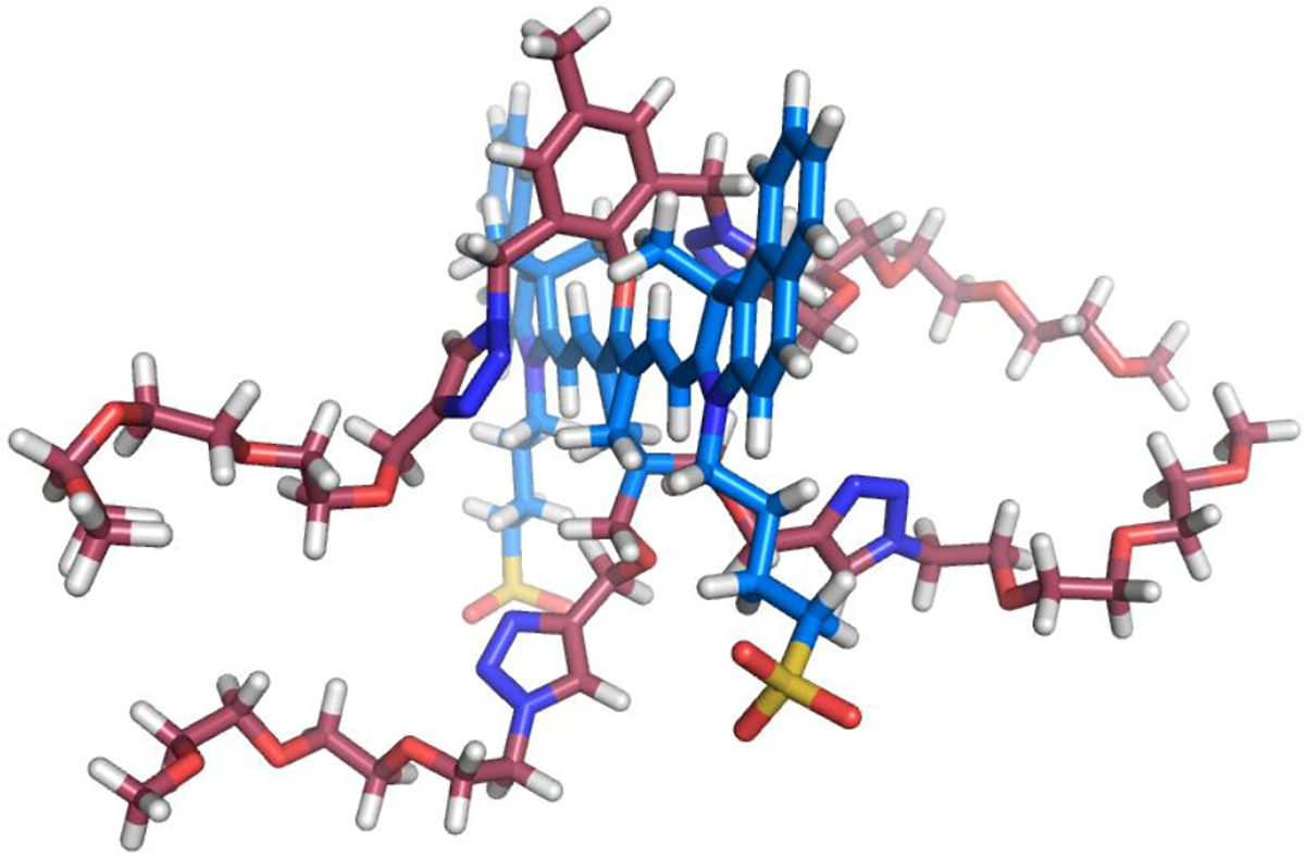 Figure 2.