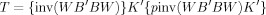 equation image