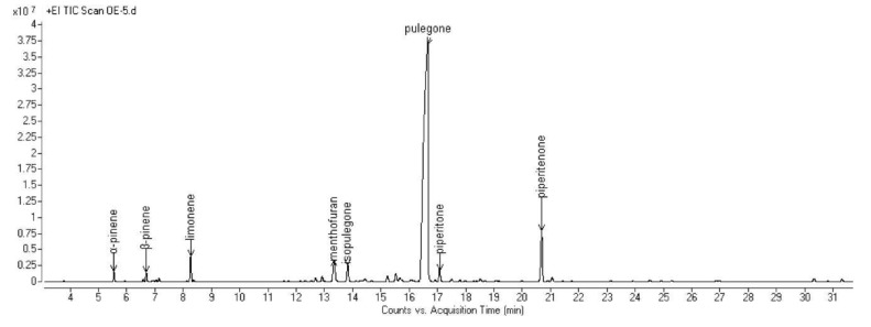 Figure 5