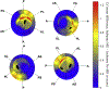 FIGURE 4.