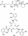 Fig. 4.