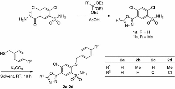 Scheme 1
