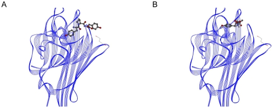 Figure 14