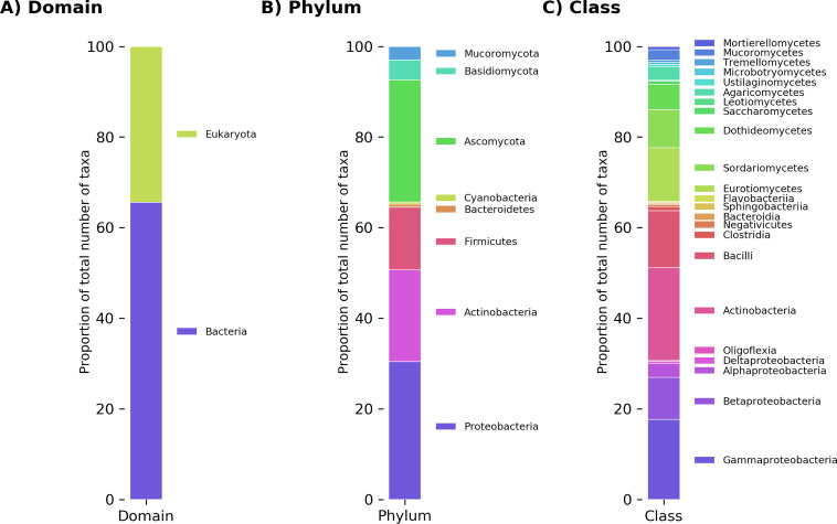 FIG 2