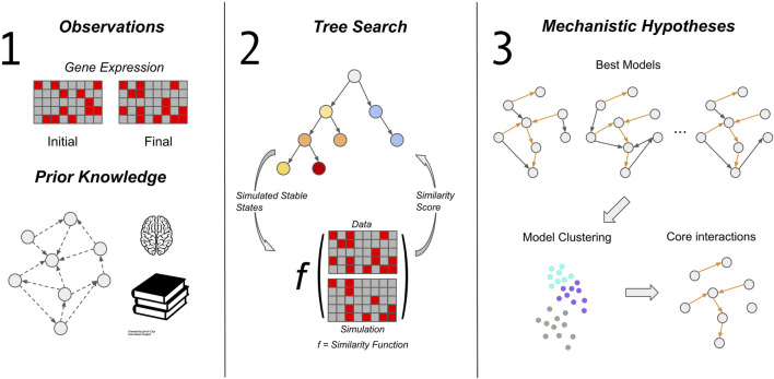 FIGURE 1