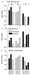 FIG. 6