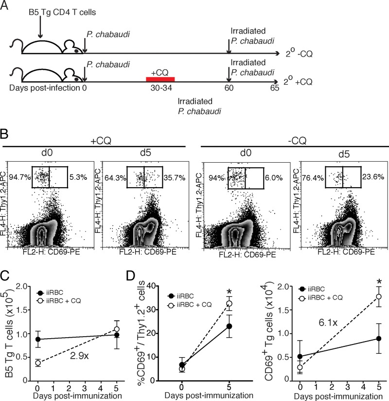 FIG 3