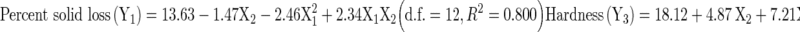 graphic file with name M6.gif