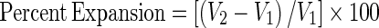 graphic file with name M1.gif