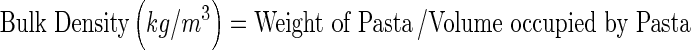 graphic file with name M3.gif