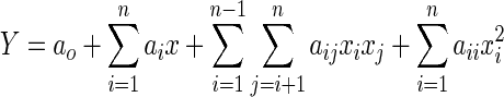 graphic file with name M5.gif