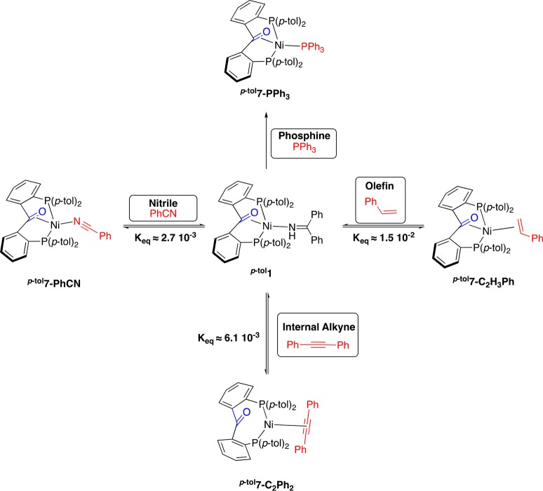 Scheme 4