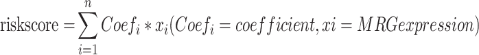 Inline graphic