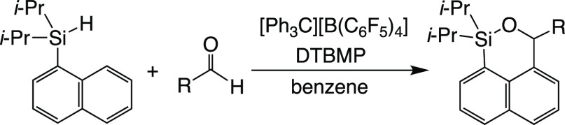 graphic file with name ao1c06228_0010.jpg