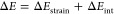 graphic file with name ja4c07821_m001.jpg