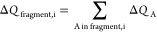 graphic file with name ja4c07821_m005.jpg