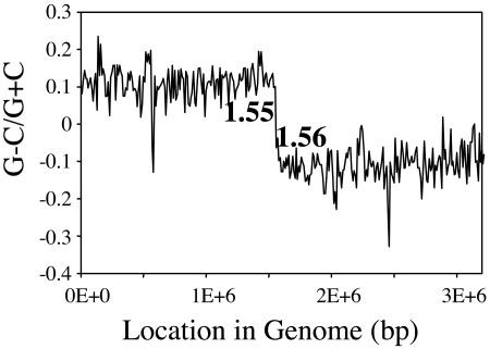 FIG. 2.