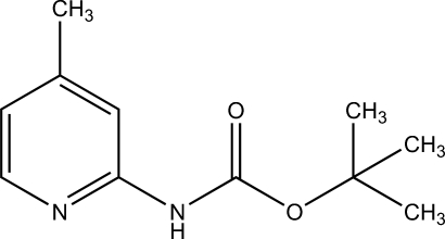 graphic file with name e-64-o2216-scheme1.jpg