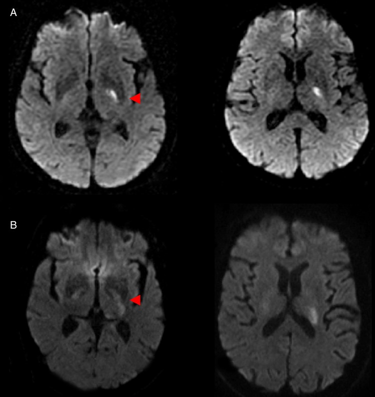 Figure 2