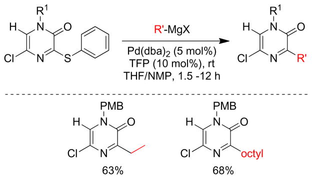 Figure 114