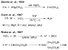Figure 116