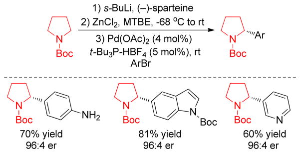 Figure 136